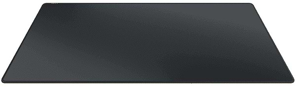 Фото - Коврик для мыши игровой Hator Tonn Evo XXL (HTP-041)
