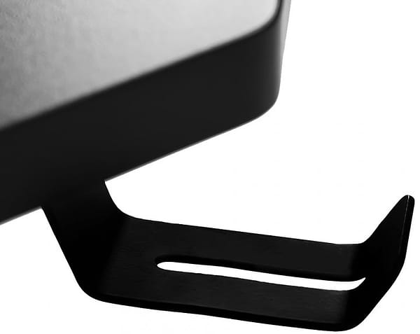 Фото - Стіл комп'ютерний Hator Vast Essential (HTD-010) Black