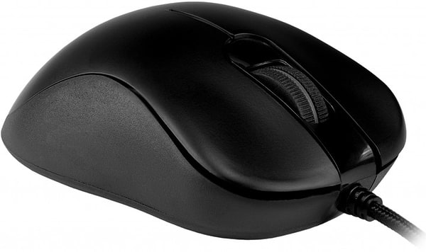 Фото - Мышь проводная игровая Hator Vortex EVO (HTM-310)