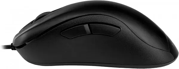 Фото - Мышь проводная игровая Hator Vortex EVO (HTM-310)