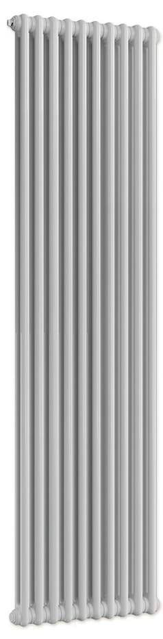 Радиатор отопления Cordivari ARDESIA COL.2 EL. 10 H1800 24 S02 MANHATTAN (AR2101800024S02A)