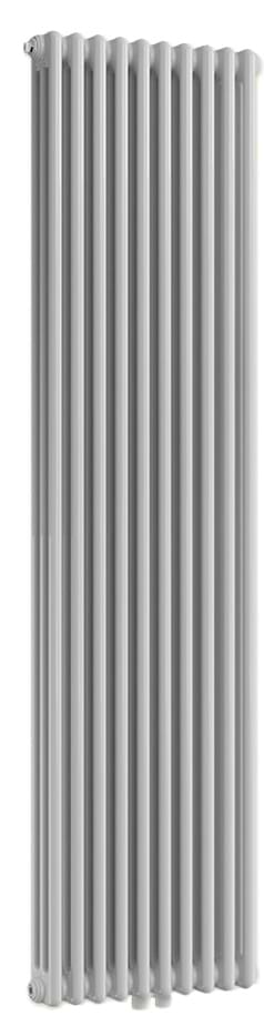 Радиатор отопления Cordivari ARDESIA COL.3 EL. 10 H2000 AS9 S02 MANHATTAN (AR3102000S09S02A)