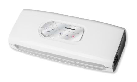 Фото - Вакууматор Heinner HAV-140WH