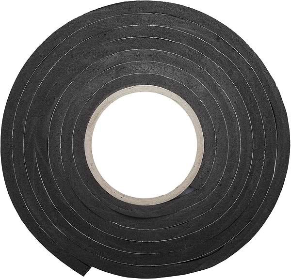 Фото - Варильна поверхня газова ELEYUS ALMADA 60 WH CF