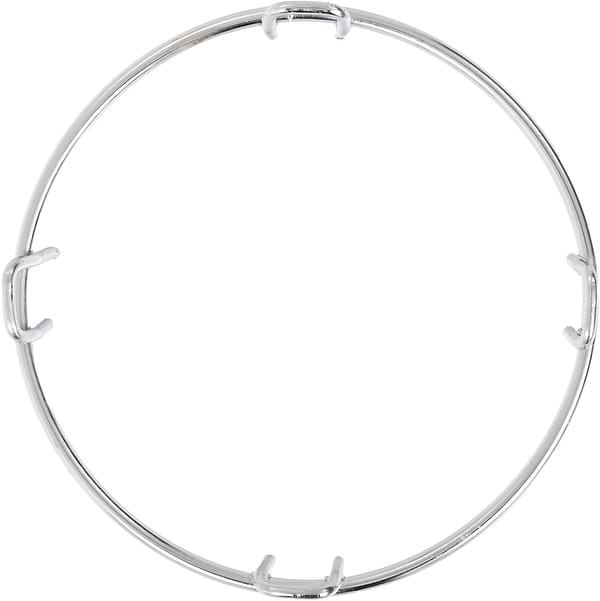 Фото - Варильна поверхня газова ELEYUS ALMERA 60 IS CTF