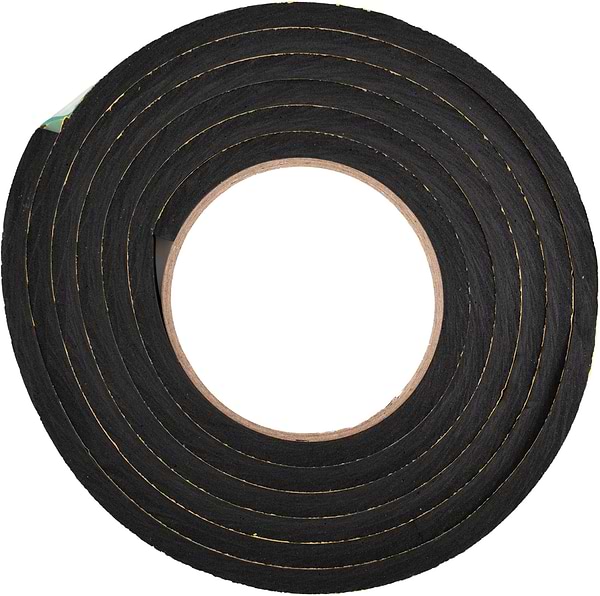 Фото - Варильна поверхня газова ELEYUS ALMERA 60 IS CTF