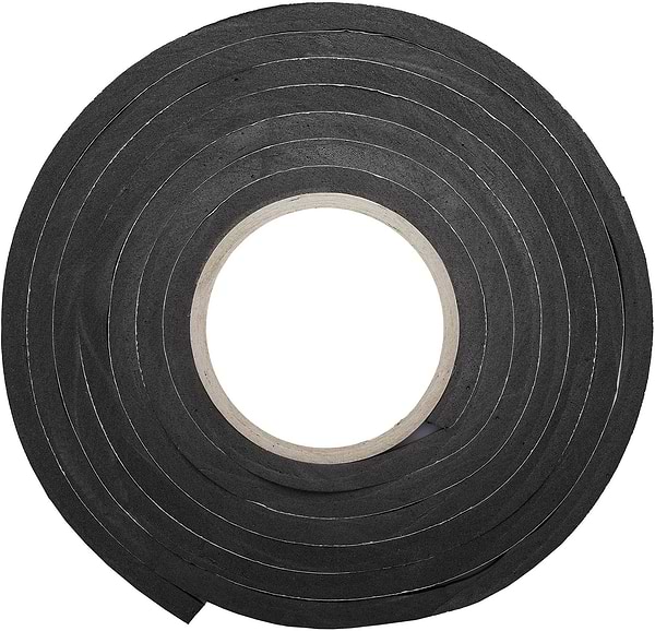 Фото - Варильна поверхня газова ELEYUS CABO 30 IS EF