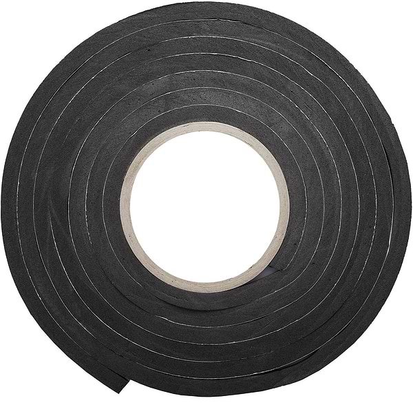 Фото - Варильна поверхня Domino ELEYUS CABO 30 WH CF