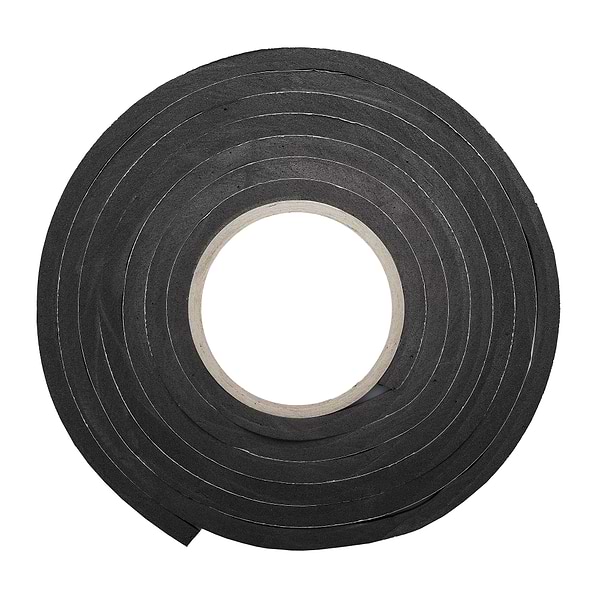 Фото - Варочная панель газовая ELEYUS MAGENTA 45 BL CTF