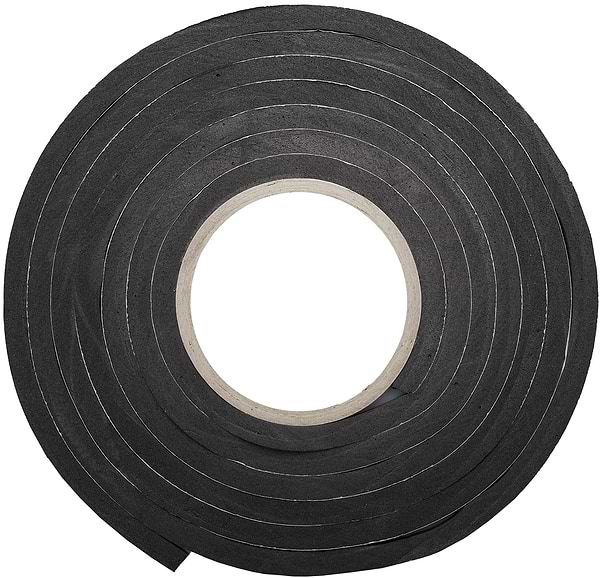 Фото - Варочная панель газовая ELEYUS NEO 30 WH CF