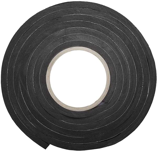 Фото - Варильна поверхня газова ELEYUS SILVA 60 BG+RB CWF