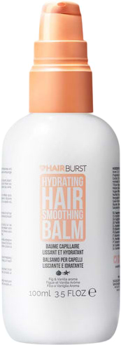 Бальзам для волос HAIRBURST для разглаживания волос 100 мл (HB_BALM)