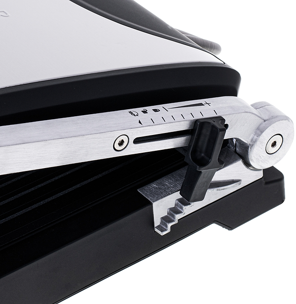 Фото - Гриль-барбекю електричний Adler AD 3059