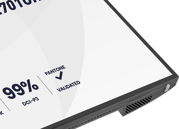 Фото - Монитор IIYAMA HB2701UHSNP-B1