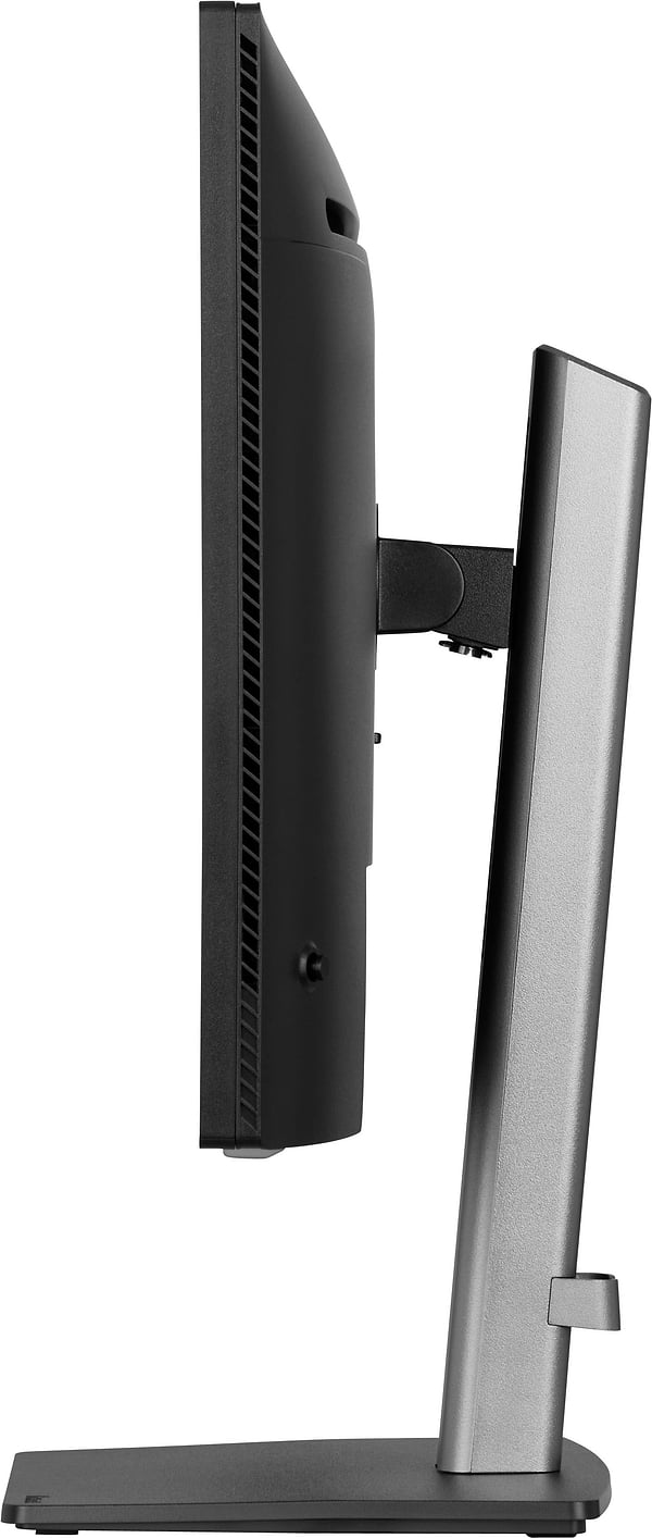 Фото - Монитор IIYAMA HB2701UHSNP-B1