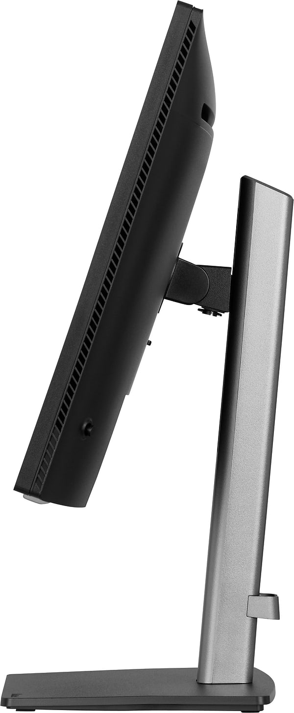 Фото - Монитор IIYAMA HB2701UHSNP-B1