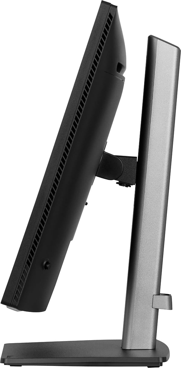 Фото - Монитор IIYAMA HB2701UHSNP-B1