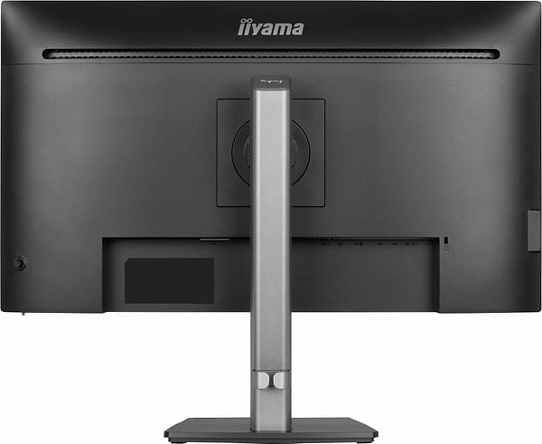Фото - Монитор IIYAMA HB2701UHSNP-B1
