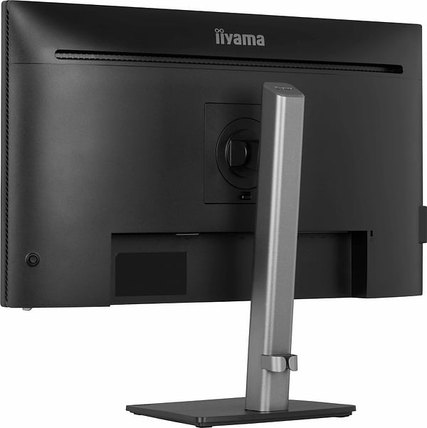 Фото - Монитор IIYAMA HB2701UHSNP-B1