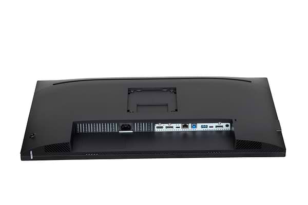 Фото - Монитор IIYAMA HB2701UHSNP-B1