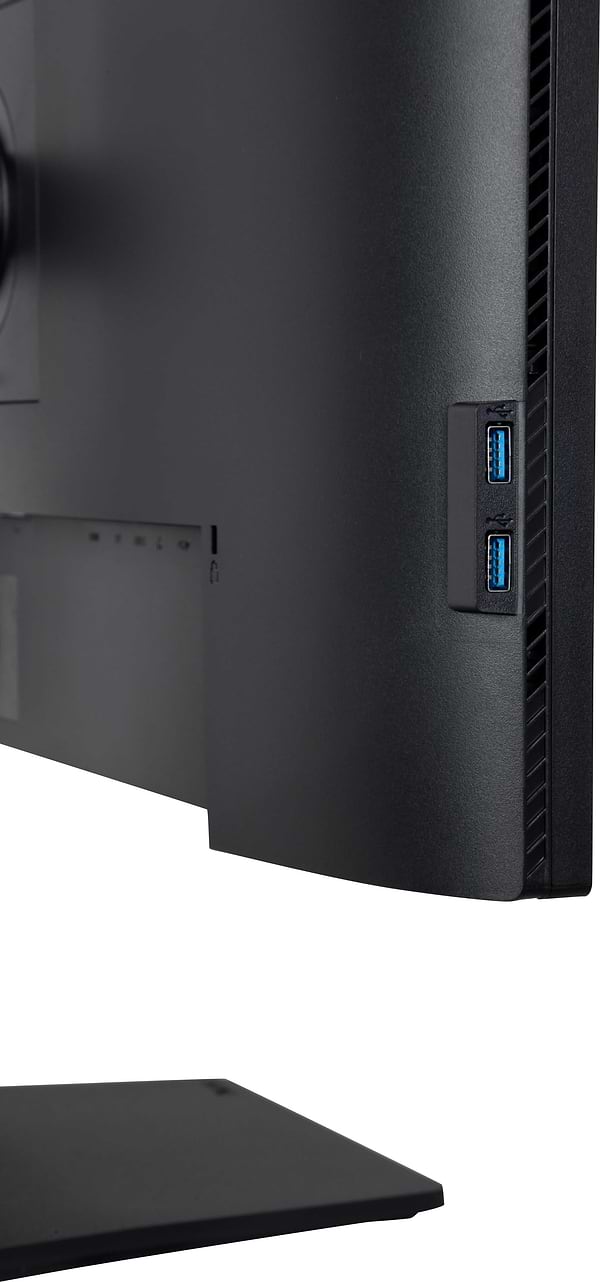 Фото - Монитор IIYAMA HB2701UHSNP-B1