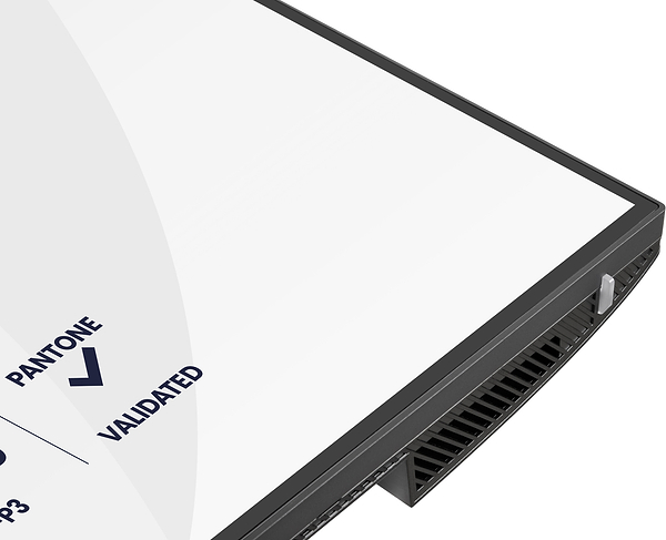 Фото - Монитор IIYAMA HB3201UHSNP-B1