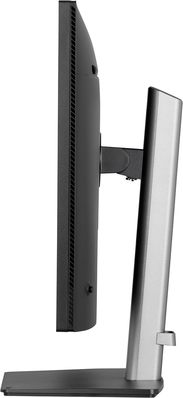 Фото - Монитор IIYAMA HB3201UHSNP-B1