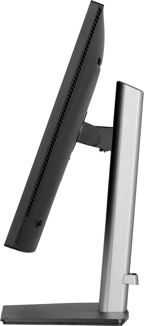 Фото - Монитор IIYAMA HB3201UHSNP-B1