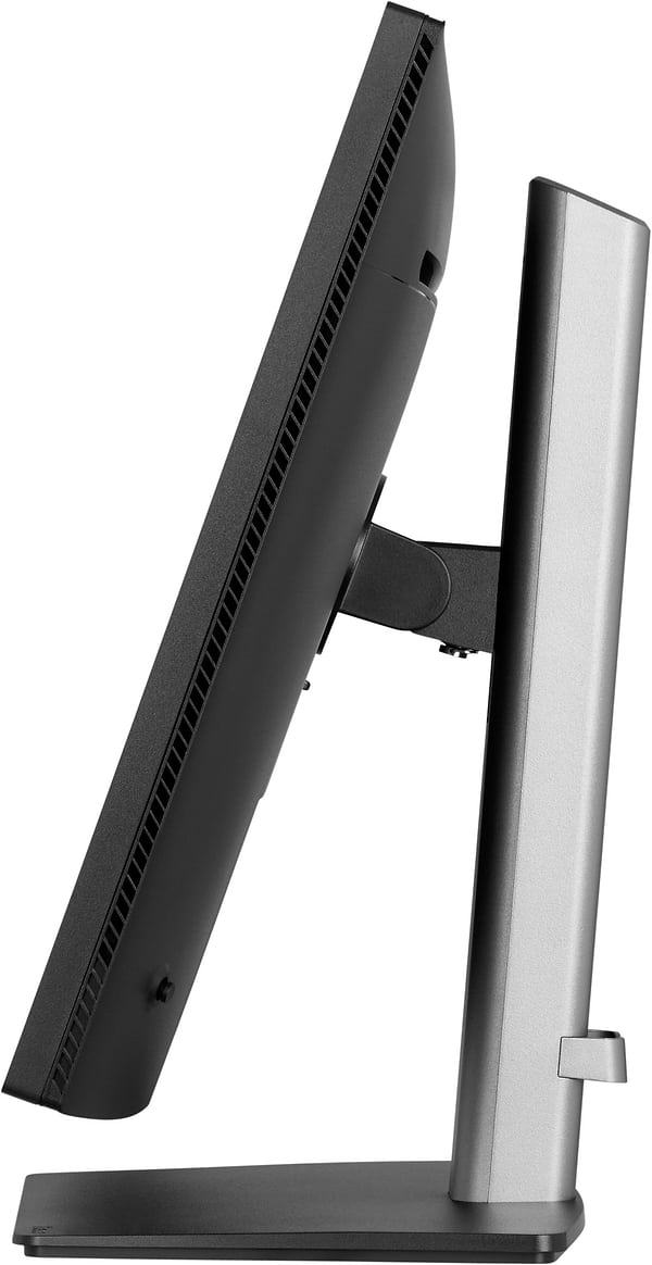 Фото - Монитор IIYAMA HB3201UHSNP-B1