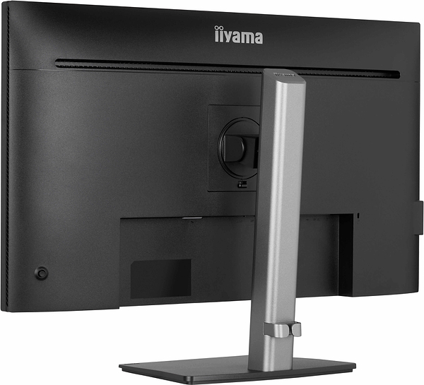 Фото - Монитор IIYAMA HB3201UHSNP-B1