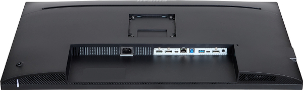 Фото - Монитор IIYAMA HB3201UHSNP-B1