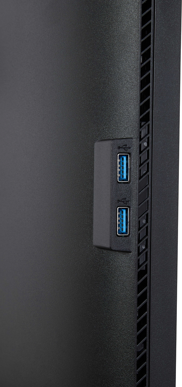 Фото - Монитор IIYAMA HB3201UHSNP-B1