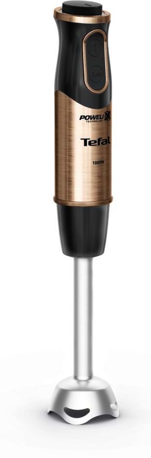 Фото - Блендер заглибний Tefal HB656G10