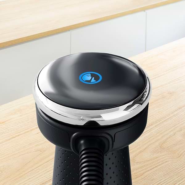 Фото - Блендер погружной Tefal HB673830