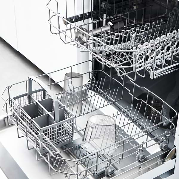 Фото - Блендер погружной Tefal HB673830