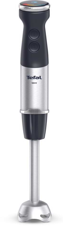 Фото - Блендер погружной Tefal HB673830