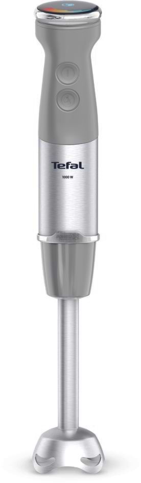 Фото - Блендер заглибний Tefal HB673B30