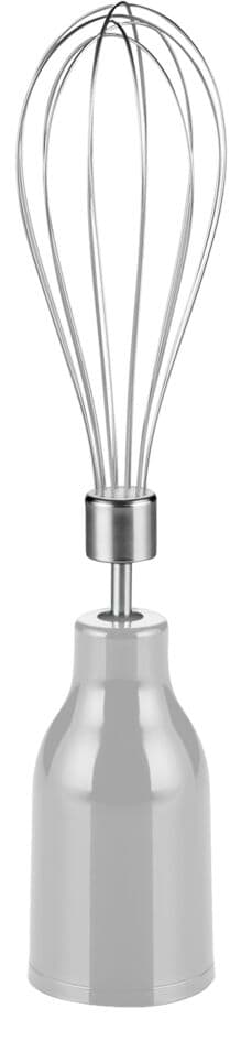 Фото - Блендер заглибний Tefal HB673B30
