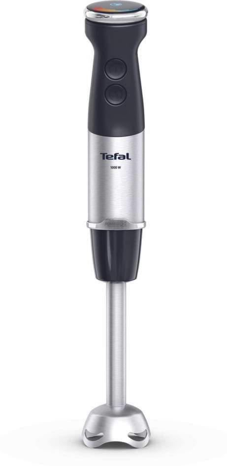 Фото - Блендер заглибний Tefal HB67E830
