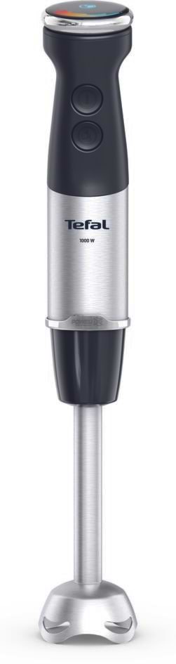 Фото - Блендер заглибний Tefal HB67G830