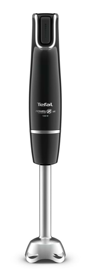 Фото - Блендер погружной Tefal HB94L830