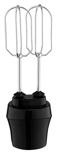 Фото - Блендер мини-комбайн Prime Technics PHB 1549 CUBE