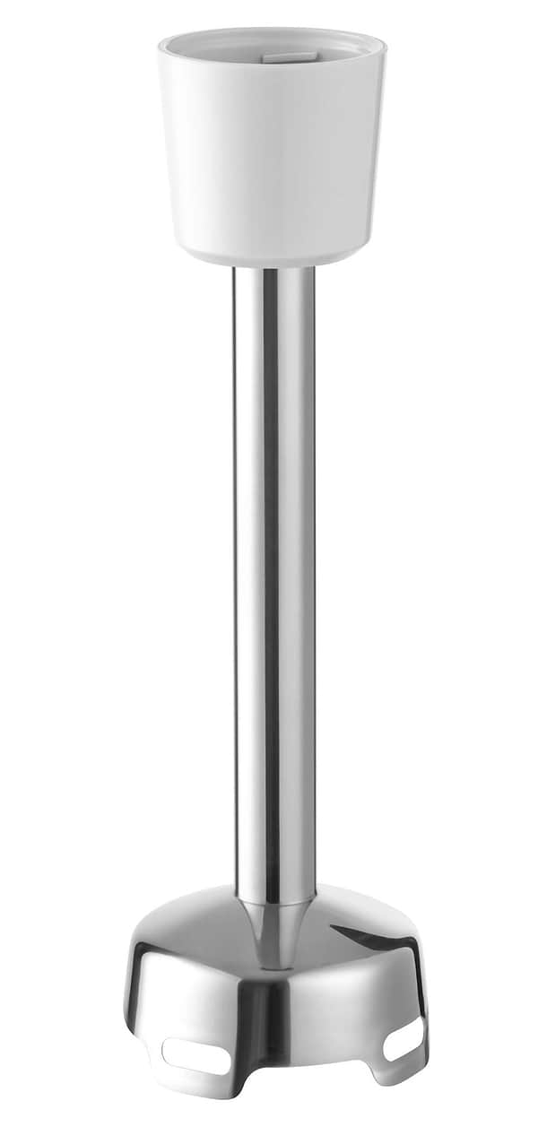 Фото - Блендер погружной Sencor SHB 4460WH-EUE3