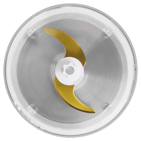 Фото - Блендер погружной Sencor SHB 4460WH-EUE3