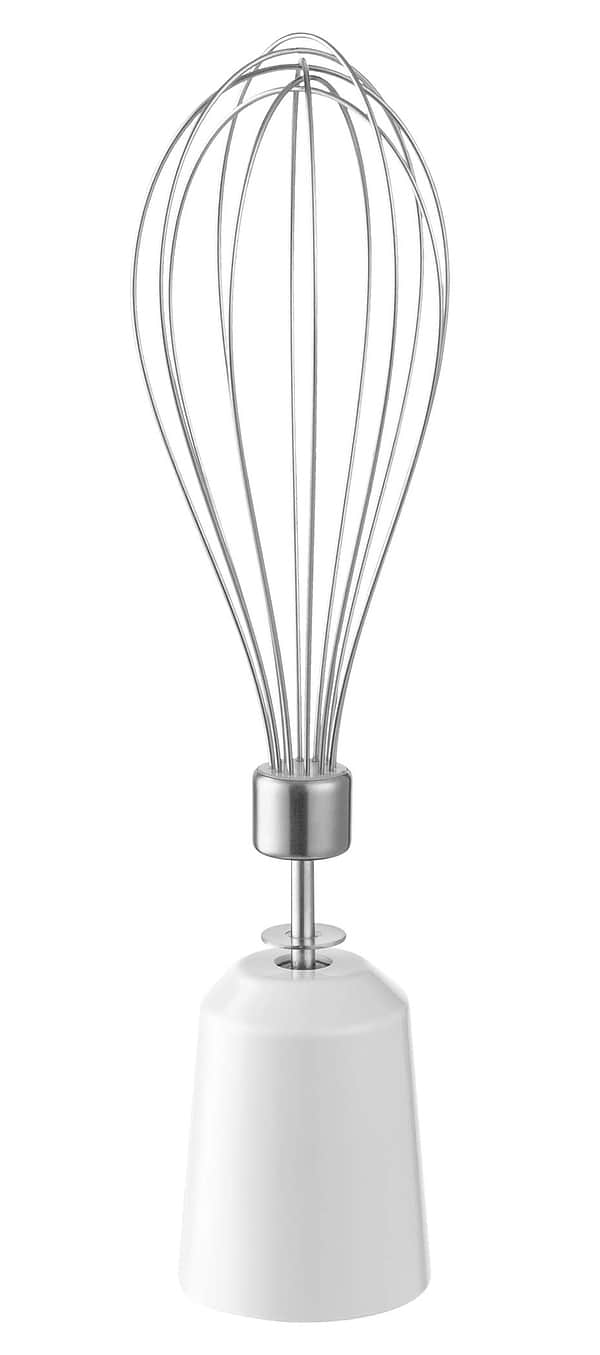 Фото - Блендер погружной Sencor SHB 4460WH-EUE3