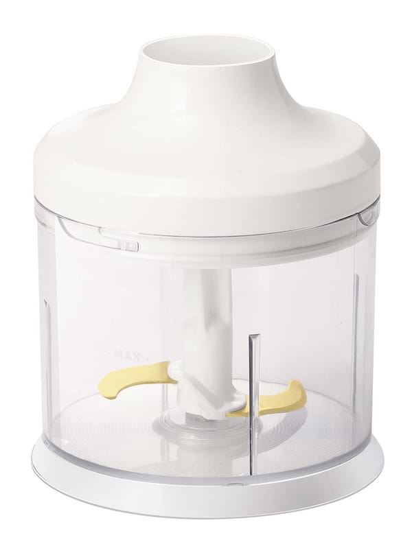 Фото - Блендер погружной Sencor SHB 4460WH-EUE3