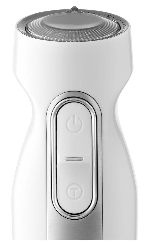 Фото - Блендер погружной Sencor SHB 4460WH-EUE3