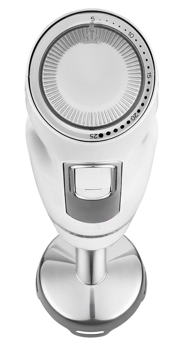 Фото - Блендер погружной Sencor SHB 4460WH-EUE3