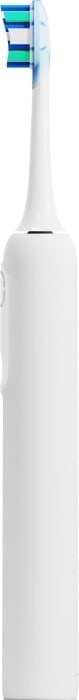 Фото - Зубна щітка електрична Xiaomi Oscillation Electric Toothbrush White