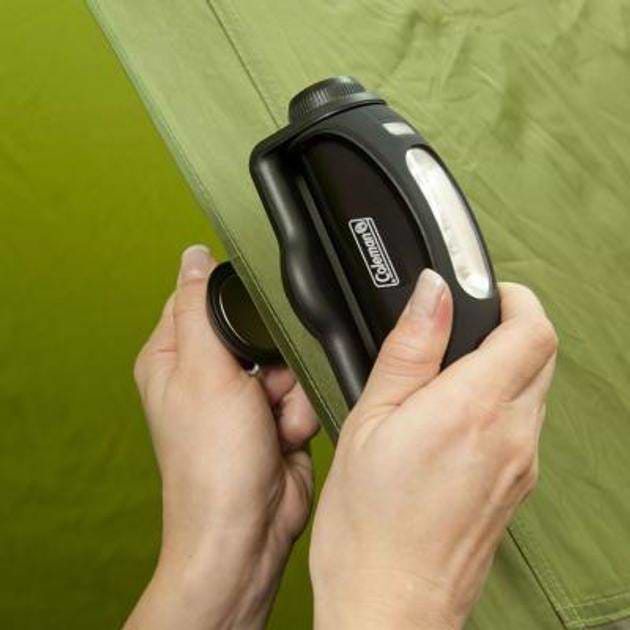 Фото - Фонарь Coleman CLM10